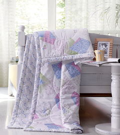 喜玫瑰家纺 精美产品图片鉴赏与加盟店深度解析