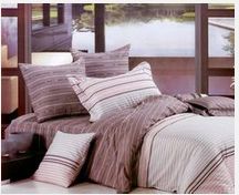 王朝家纺加盟 从床上用品到皮革制品，全景展示加盟店装修图与品牌魅力