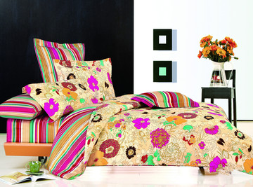 疫苗与皮革制品 医疗防护材料的革新与应用