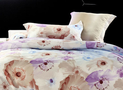 奈家纺皮革制品 匠心工艺与家居美学的完美融合