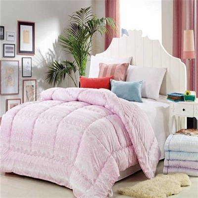 爱之舟家纺 品牌评测及用户体验分享