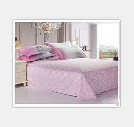 流行居家纺产品及加盟店前景分析 皮革制品的独特魅力