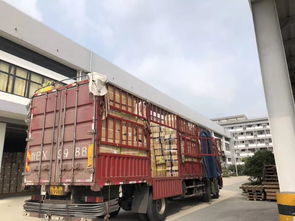 博扬家纺工厂位置及家纺用品介绍